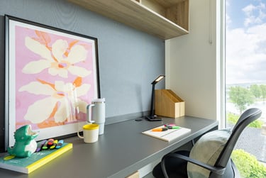 Standard Plus En Suite - Image 1